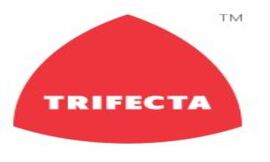 Trifecta Projects