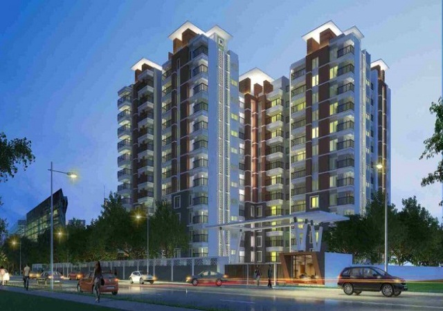 Maangalya Signature  gallery