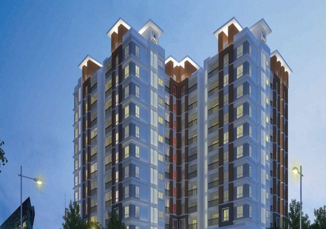 Maangalya Signature  gallery