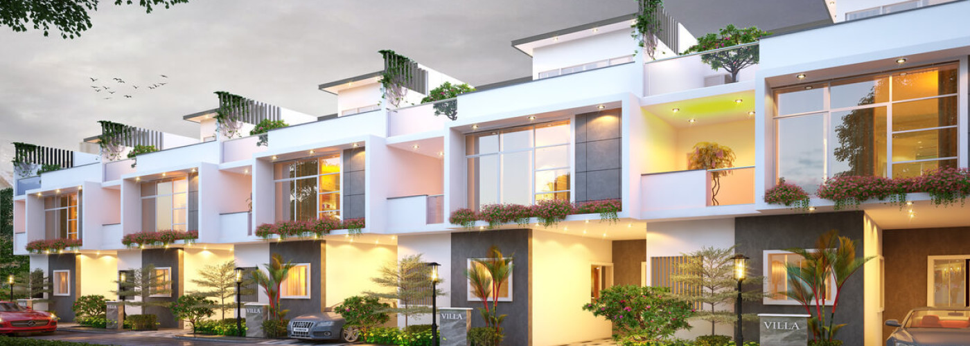 Ecstasy Trifecta Bueno  slider