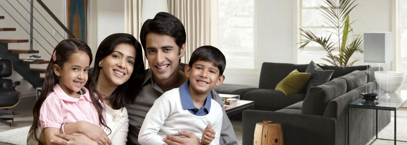 Maangalya Signature  slider