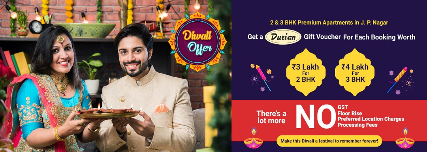 Maangalya Signature  slider