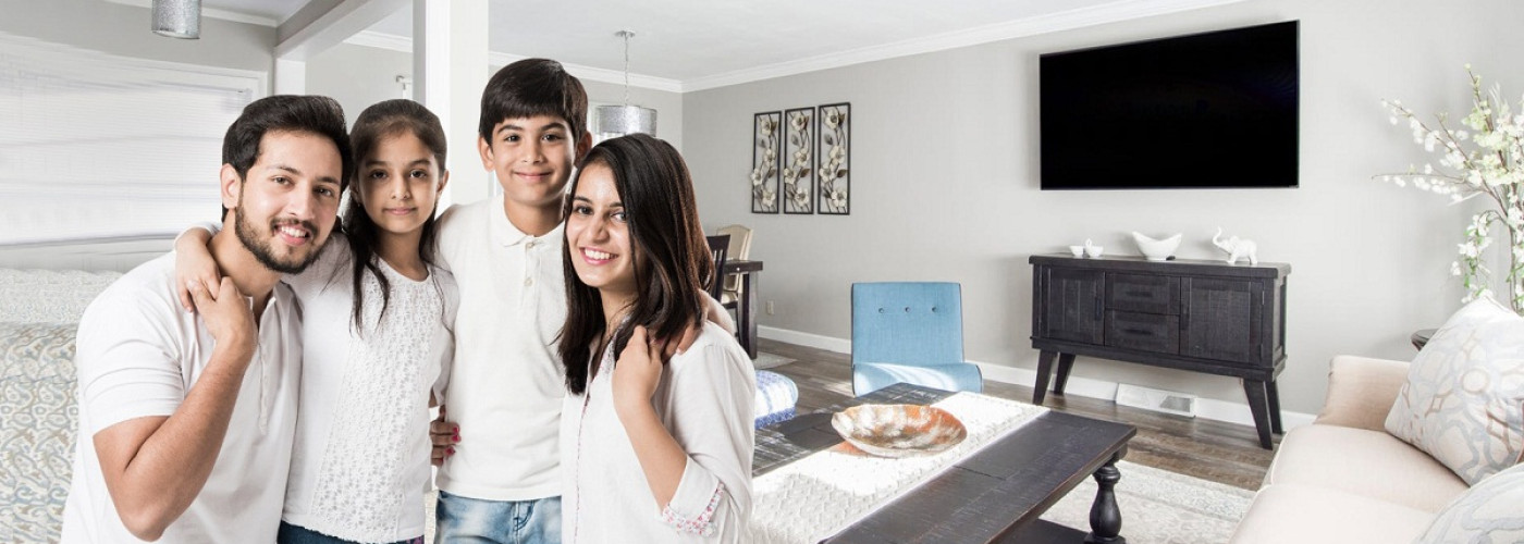 Maangalya Signature  slider